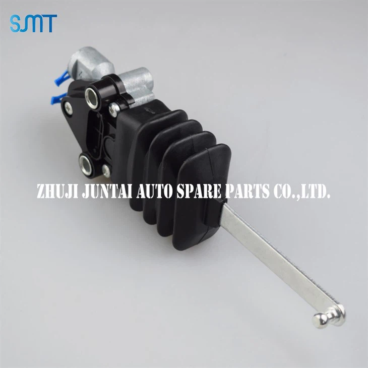 4640070020 Height Control Valve factory