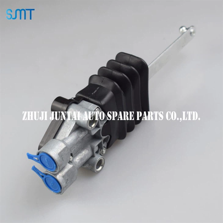 4640070020 Height Control Valve suppliers