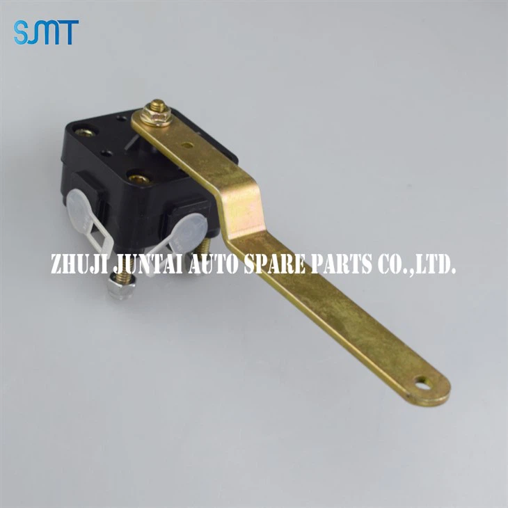 55521-Q201YJ Leveling Valve factory
