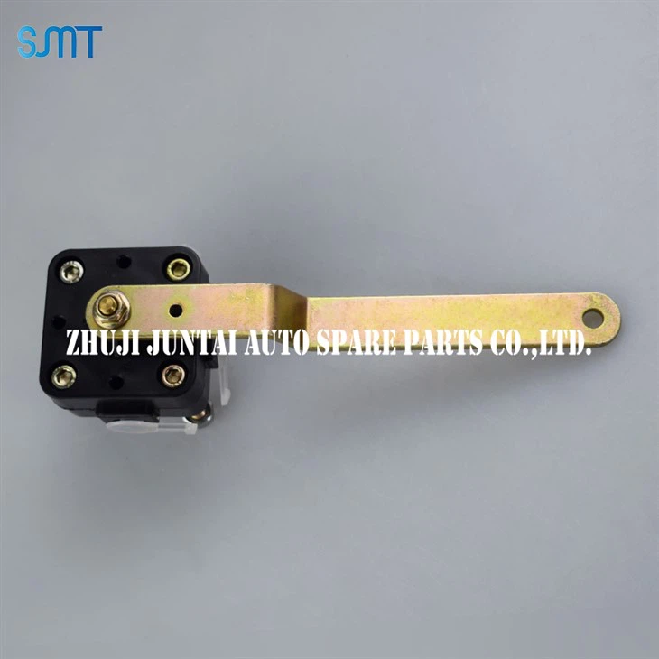 55521-Q201YJ Leveling Valve best