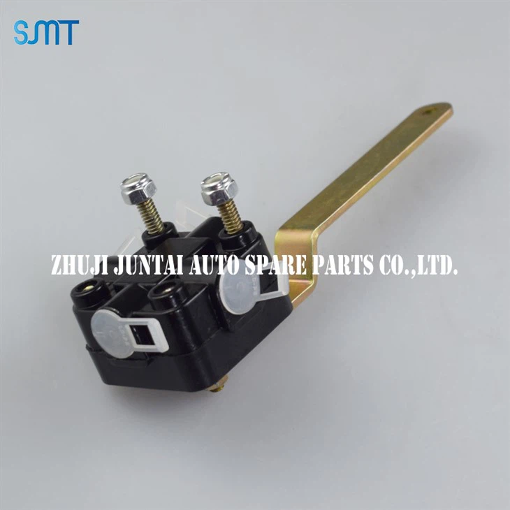 55521-Q201YJ Leveling Valve suppliers