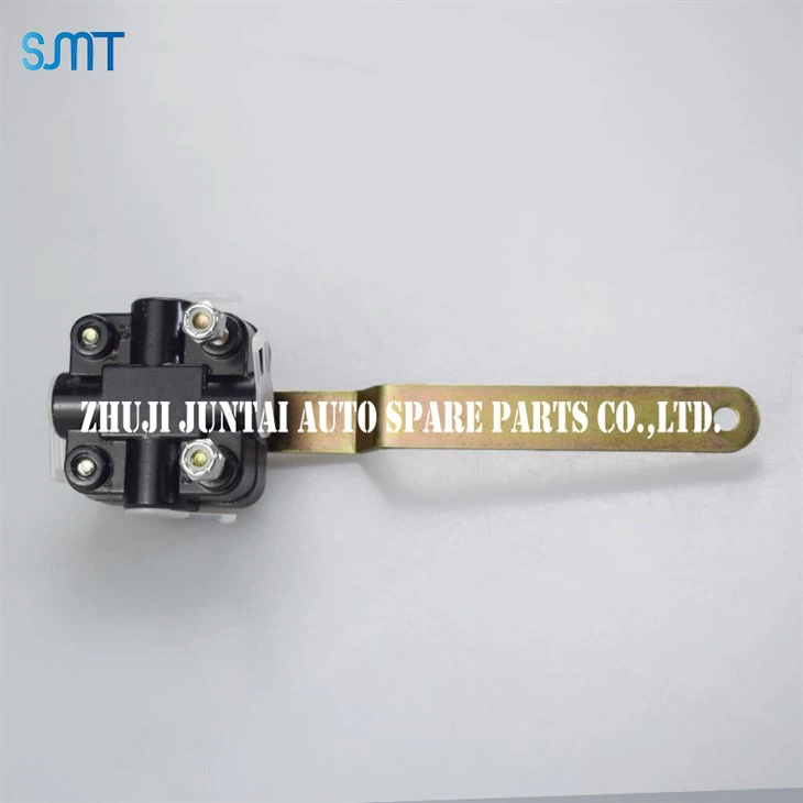 55521-Q201YJ Leveling Valve high quality