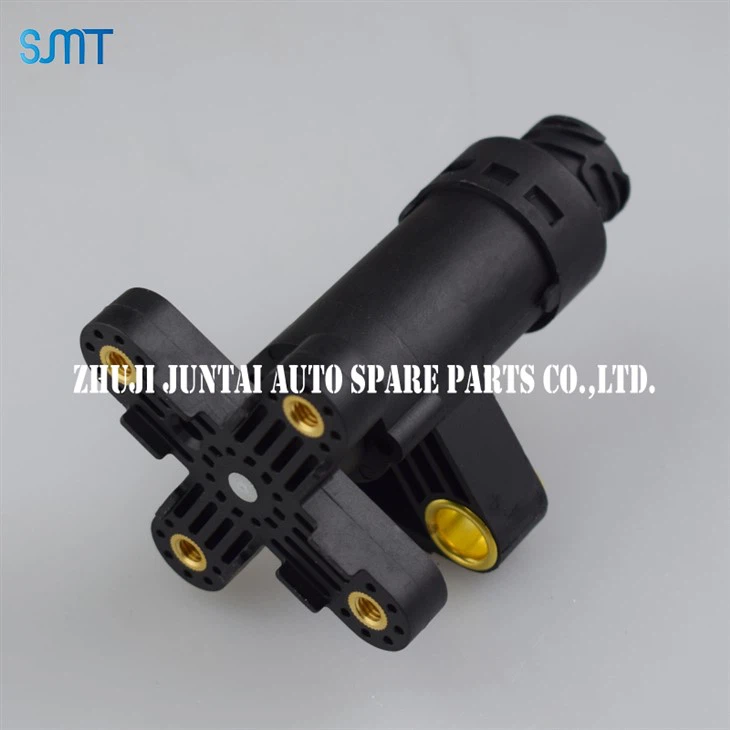 Air Suspension Level Sensor suppliers