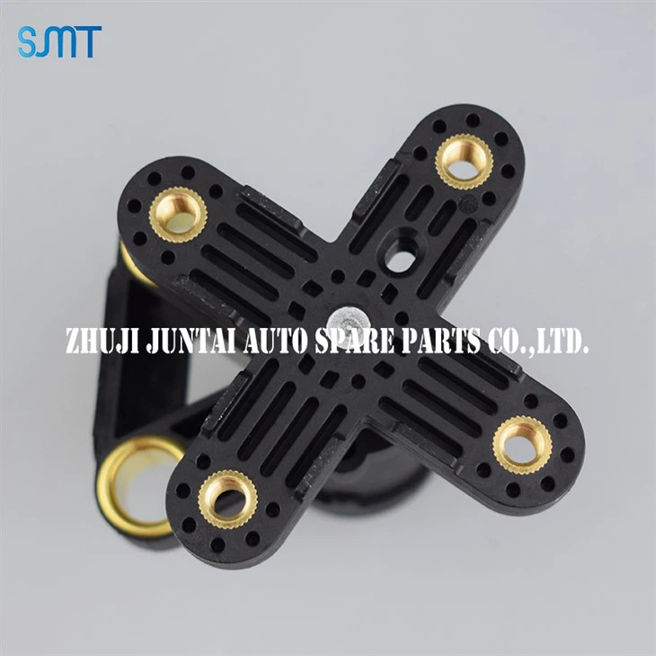 Air Suspension Level Sensor high quality