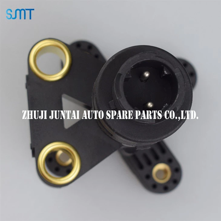 Air Suspension Level Sensor best