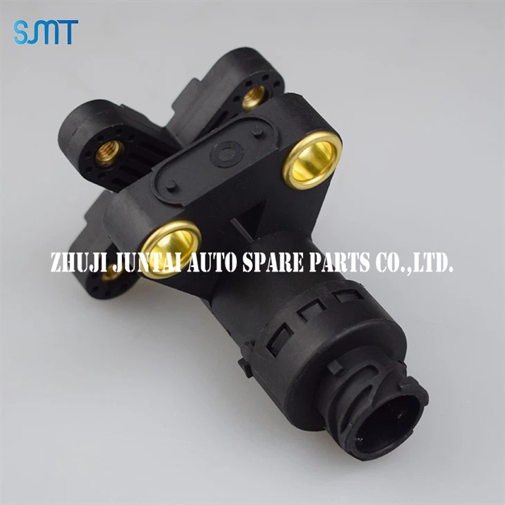 Air Suspension Level Sensor factory