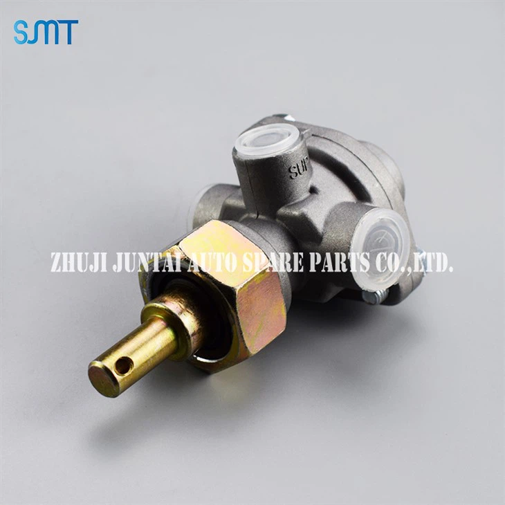 Emergency Air Brake Valve suppliers