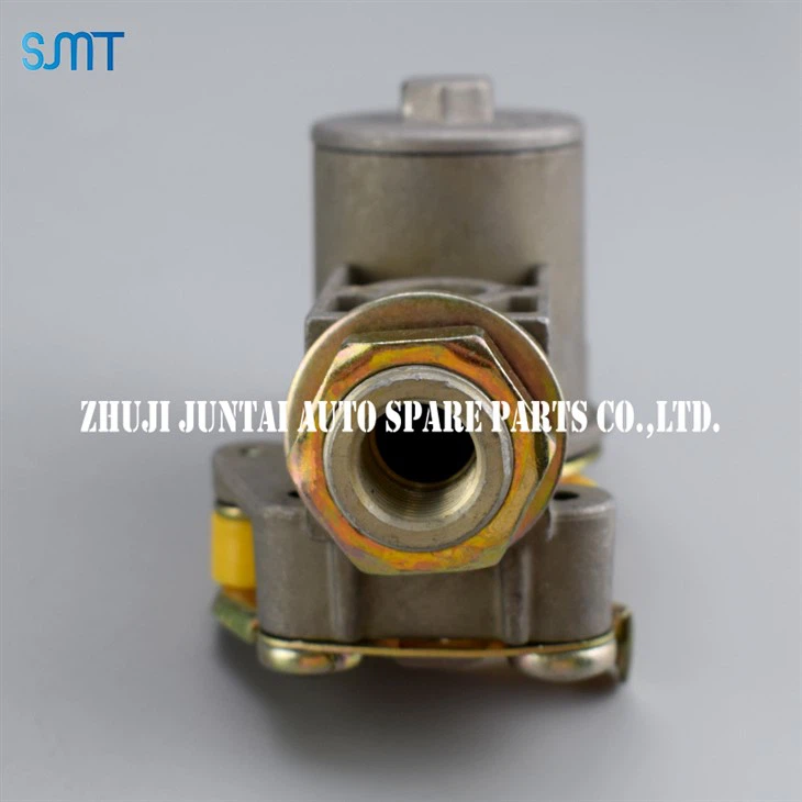 Quick Attach Hydraulic Couplers high quality