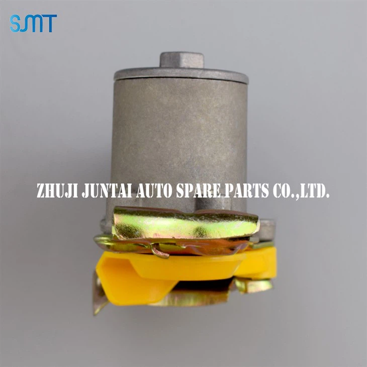 Quick Attach Hydraulic Couplers best