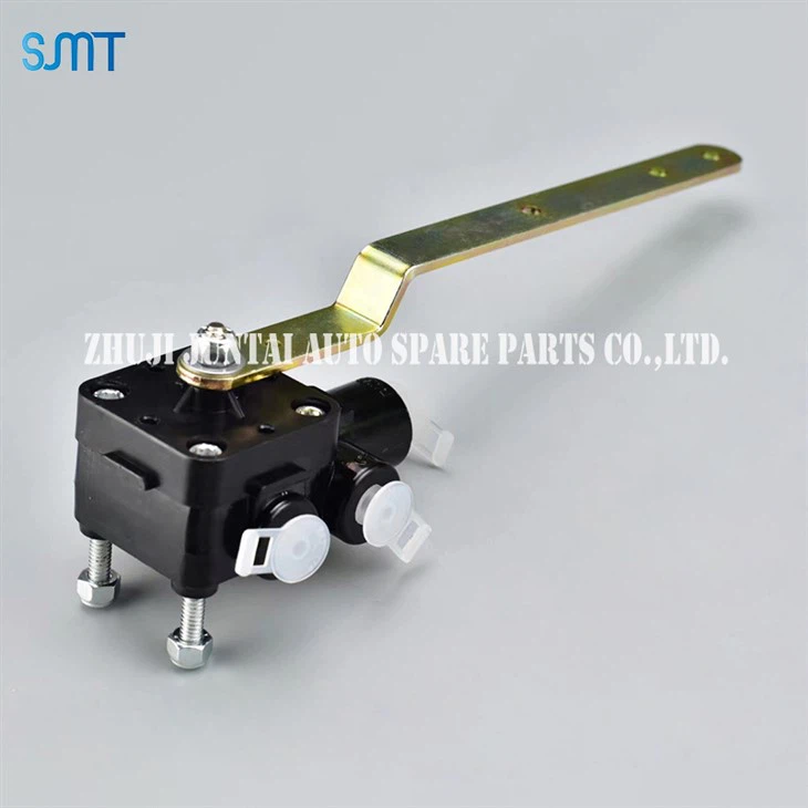 VS228 Leveling Valve suppliers
