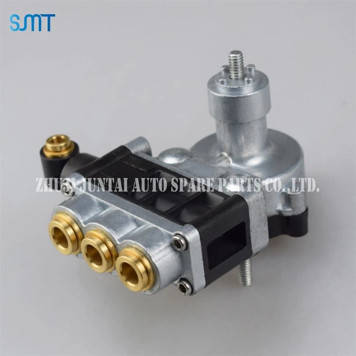 90555377 Leveling Valve suppliers