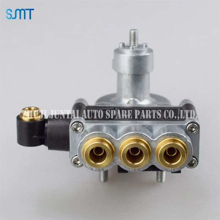 90555377 Leveling Valve high quality