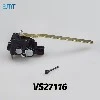 VS27116 JT3516JD VS27116 JT3516JD