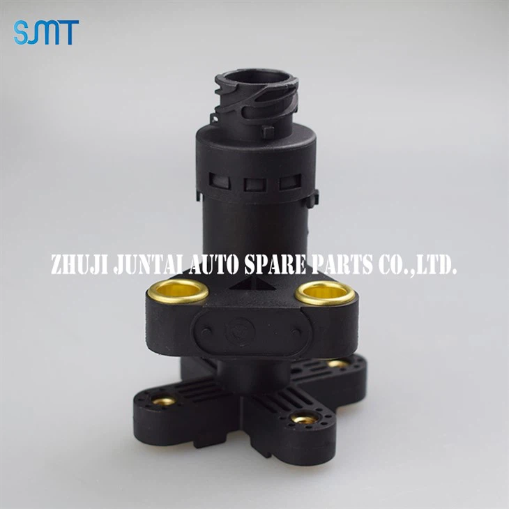 Hava süspansiyon seviyesi sensörü