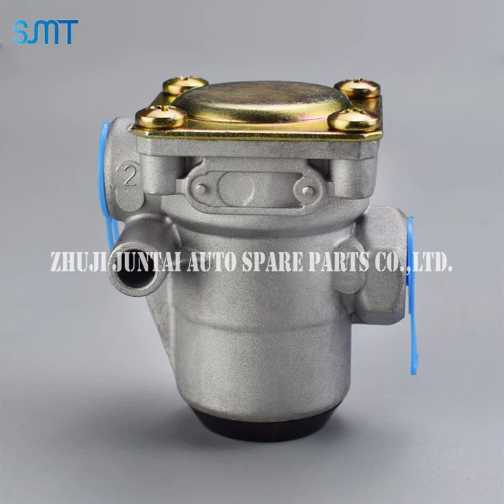 Basınç kabartma takımı