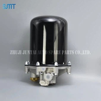 065225 Hava Kurutucu