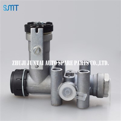 4640060010 Yük tesisat valfi