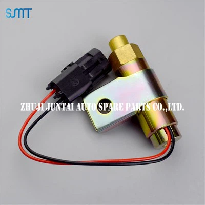 5008274 Römork Solenoid Valfı