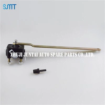 52321-Q162 Tesviye valfi