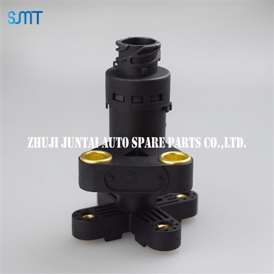 Hava süspansiyon seviyesi sensörü