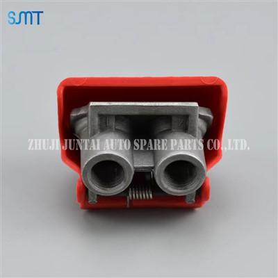 Palmiye Bağlantısı