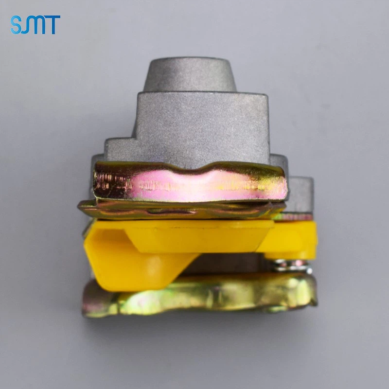 45220021204 45220021204