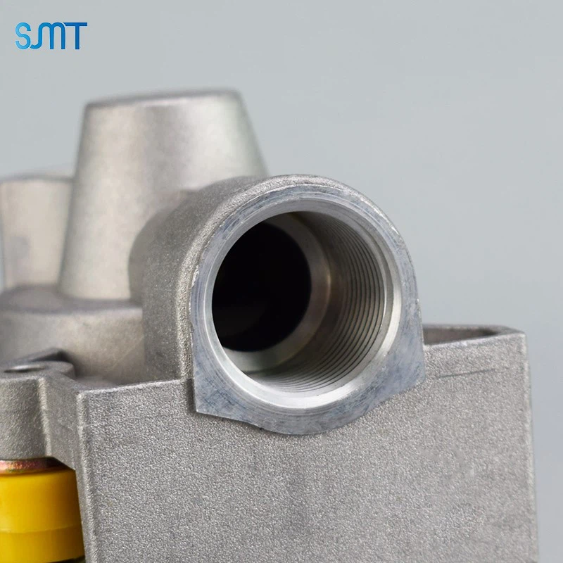 45220021201 45220021201