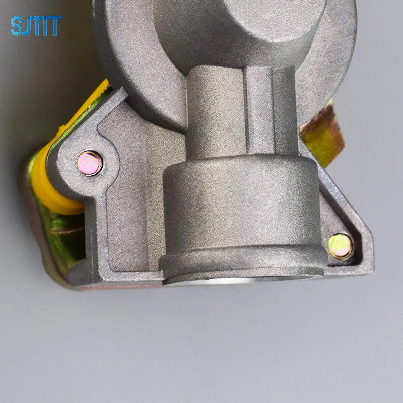 45220021202 45220021202