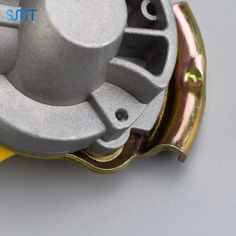 45220021203 45220021203