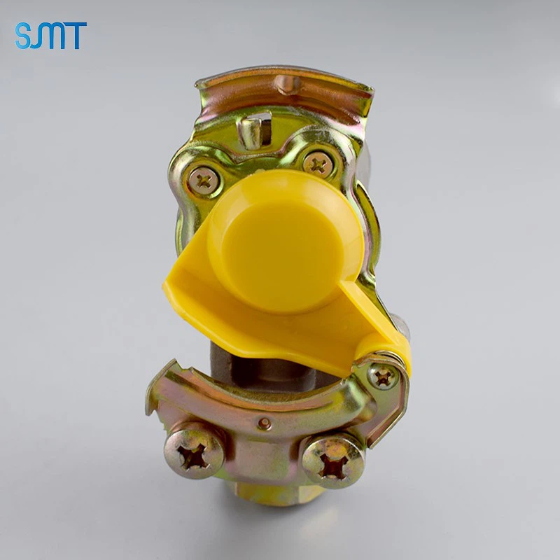 95220101101 95220101101