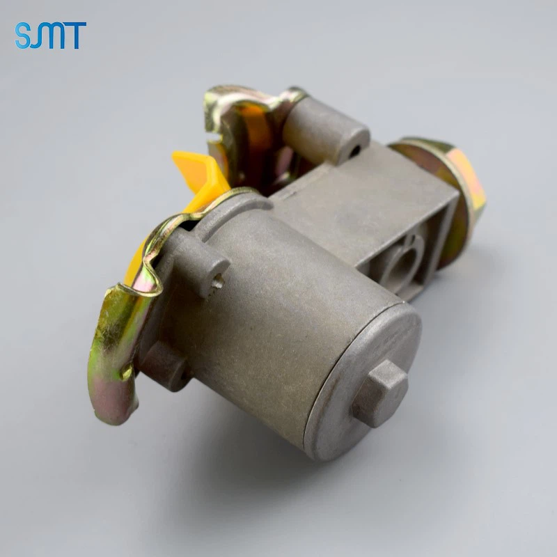 95220101102 95220101102