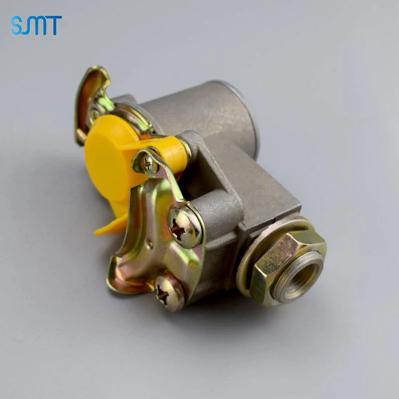 95220101103 95220101103