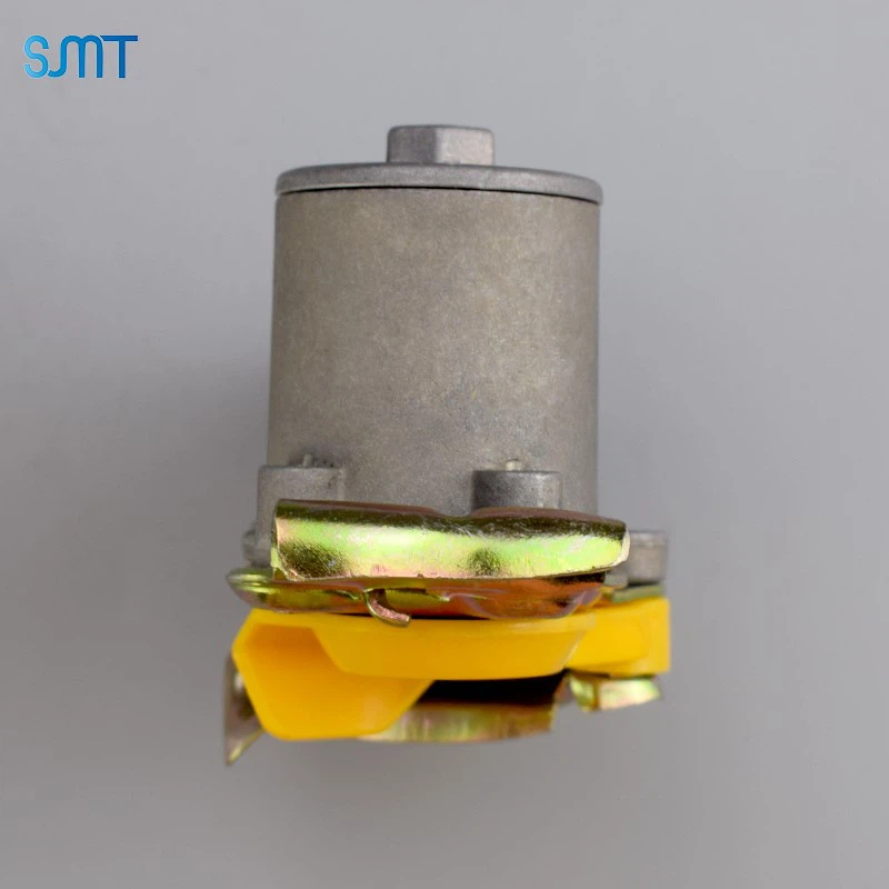 95220101104 95220101104