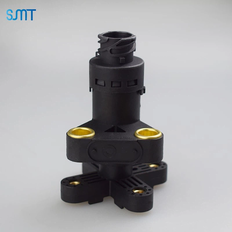 44105012001 44105012001