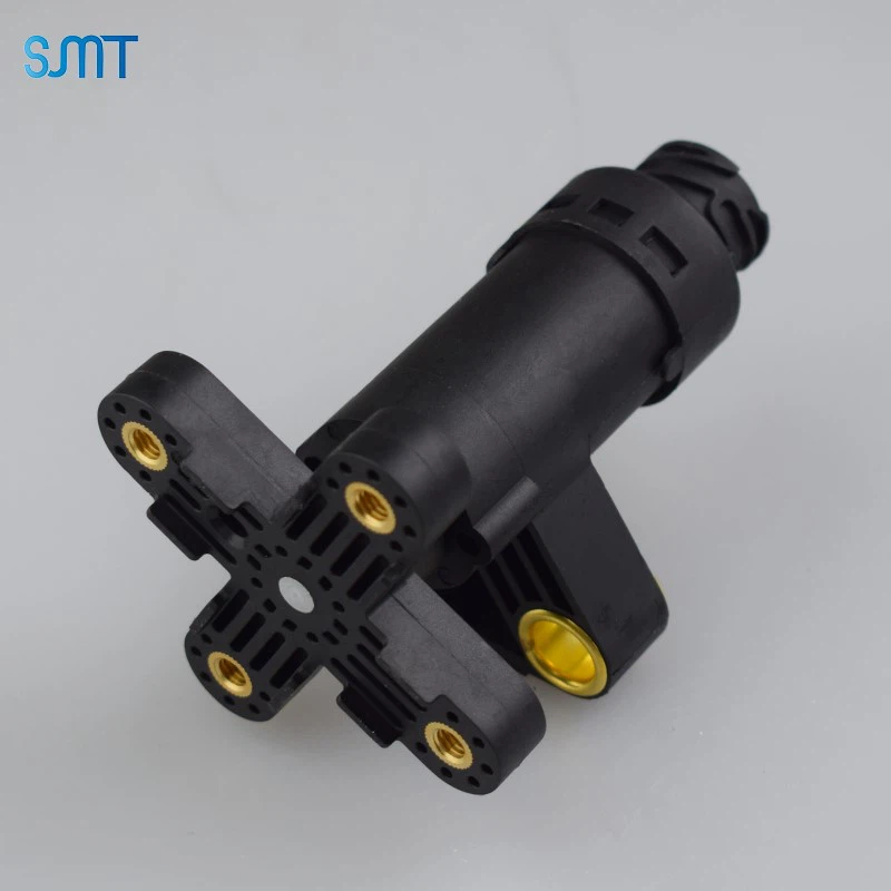 44105012002 44105012002