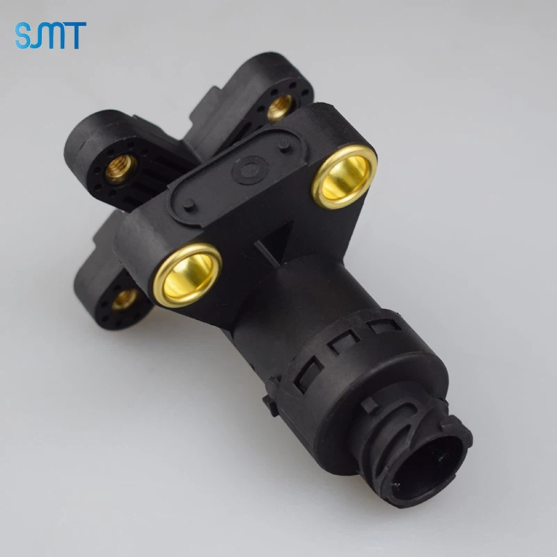 44105012003 44105012003