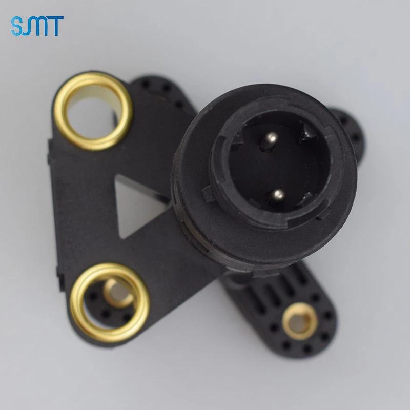 44105012004 44105012004