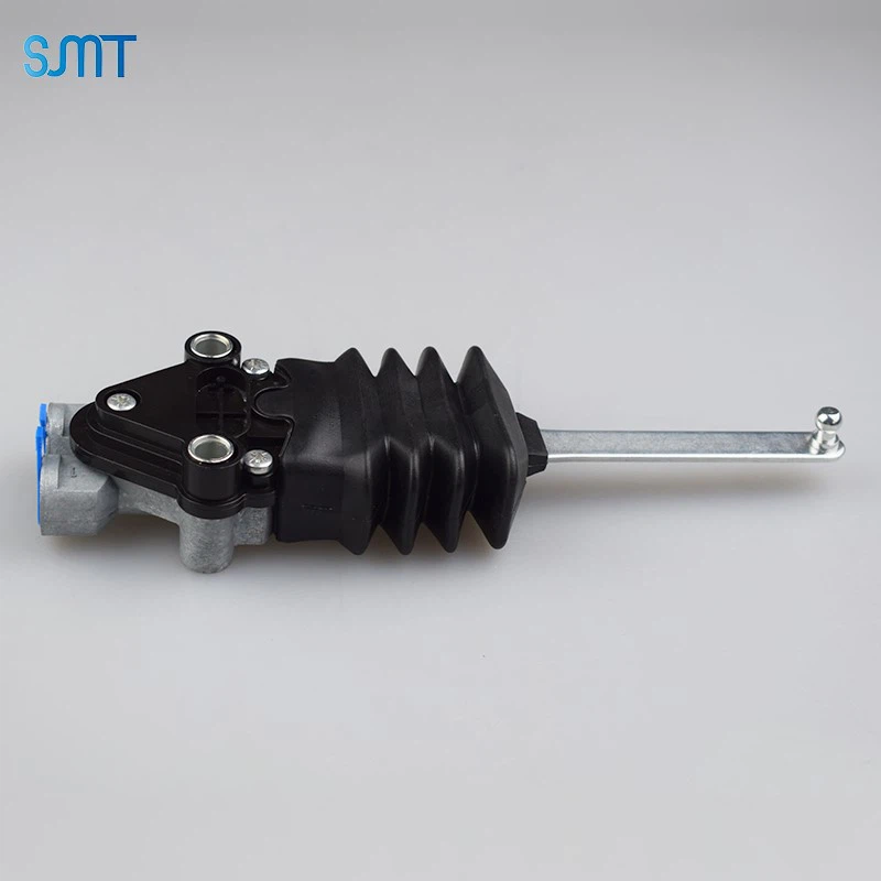 46400700201 46400700201