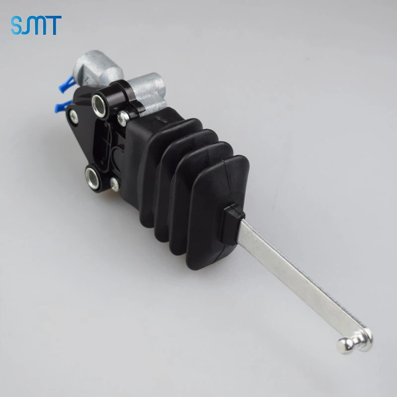 46400700203 46400700203