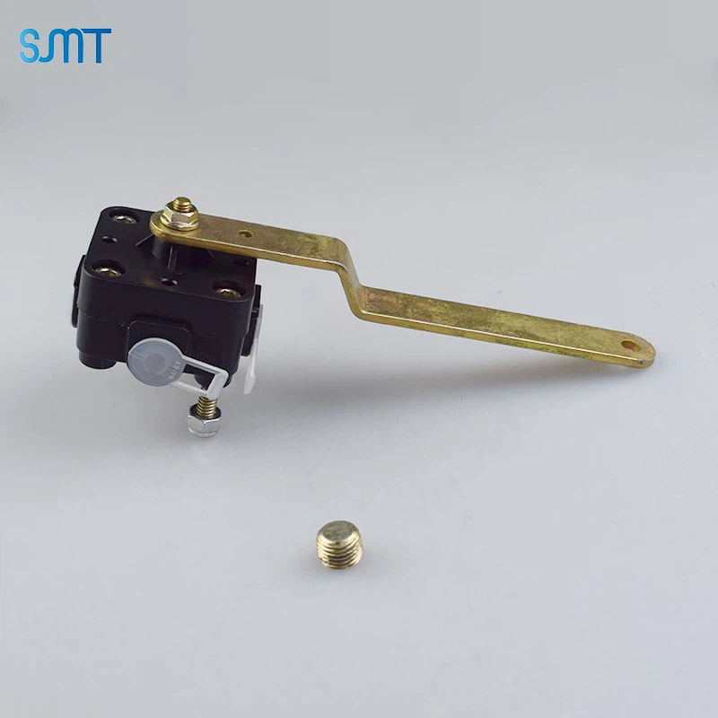 55521-Q201YJ1 55521-Q201YJ1