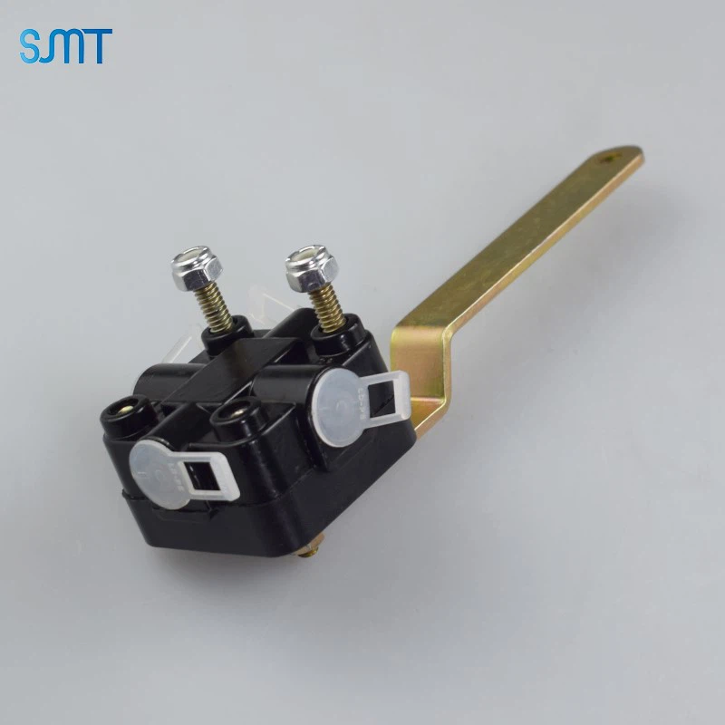 55521-Q201YJ2 55521-Q201YJ2