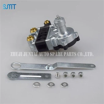 90555375 Yükseklik Kontrol Vanası