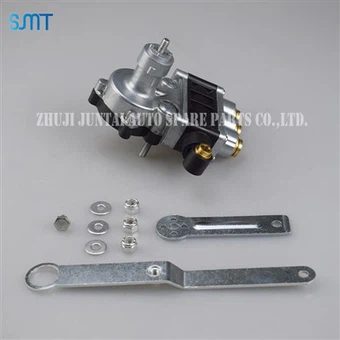 90555377 Seviye Vanası