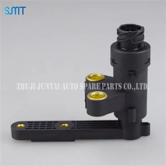 Araç Yükseklik Sensörü